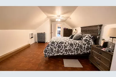 3005 W 55th Street, Chicago, IL 60632 - Photo 23