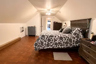 3005 W 55th St, Chicago, IL 60632 - Photo 23