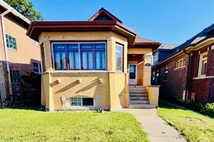 3005 W 55th St, Chicago, IL 60632 - Photo 1