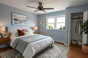 5404 N Central Ave, Chicago, IL 60630 - Photo 13