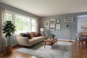 5404 N Central Ave, Chicago, IL 60630 - Photo 3