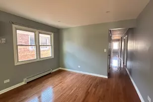 5404 N Central Ave, Chicago, IL 60630 - Photo 5