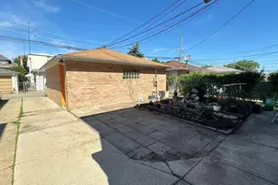 5404 N Central Ave, Chicago, IL 60630 - Photo 21