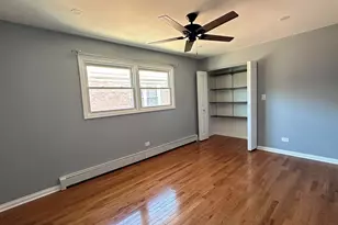 5404 N Central Ave, Chicago, IL 60630 - Photo 9