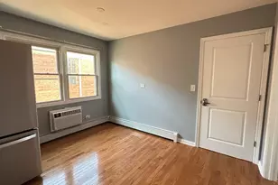 5404 N Central Ave, Chicago, IL 60630 - Photo 17