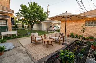 5404 N Central Ave, Chicago, IL 60630 - Photo 23