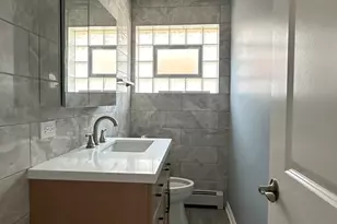 5404 N Central Ave, Chicago, IL 60630 - Photo 11