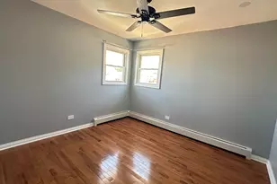 5404 N Central Ave, Chicago, IL 60630 - Photo 19