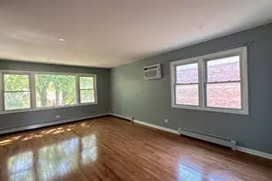 5404 N Central Ave, Chicago, IL 60630 - Photo 7
