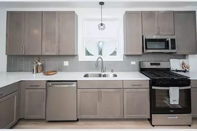 9044 S Throop Street, Chicago, IL 60620 - Photo 17