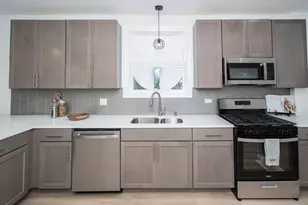 9044 S Throop St, Chicago, IL 60620 - Photo 17