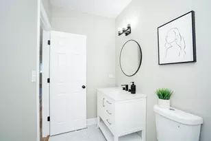 9044 S Throop St, Chicago, IL 60620 - Photo 11