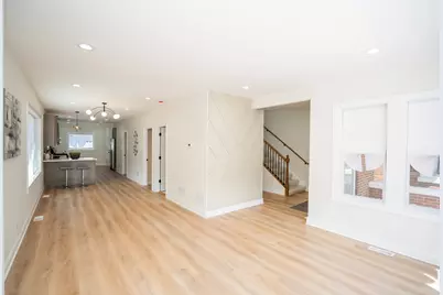9044 S Throop Street, Chicago, IL 60620 - Photo 5
