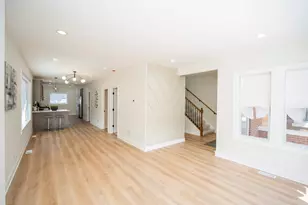 9044 S Throop St, Chicago, IL 60620 - Photo 5