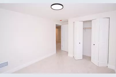9044 S Throop Street, Chicago, IL 60620 - Photo 25