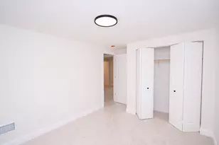 9044 S Throop St, Chicago, IL 60620 - Photo 25