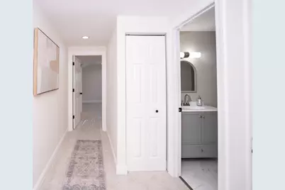 9044 S Throop Street, Chicago, IL 60620 - Photo 23