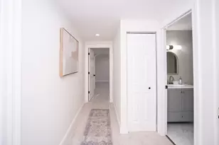 9044 S Throop St, Chicago, IL 60620 - Photo 23