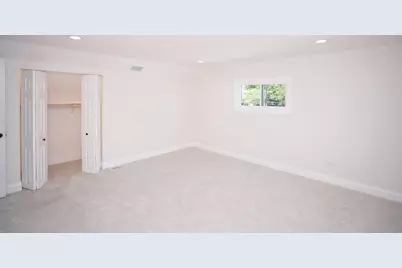 9044 S Throop Street, Chicago, IL 60620 - Photo 29