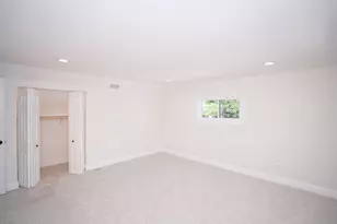 9044 S Throop St, Chicago, IL 60620 - Photo 29