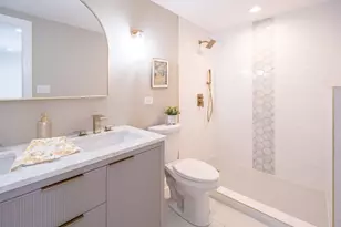 9044 S Throop St, Chicago, IL 60620 - Photo 31
