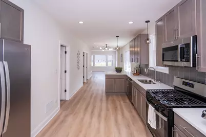 9044 S Throop Street, Chicago, IL 60620 - Photo 15