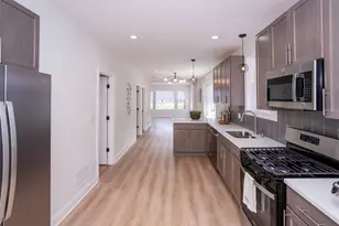 9044 S Throop St, Chicago, IL 60620 - Photo 15