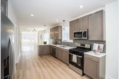 9044 S Throop Street, Chicago, IL 60620 - Photo 13