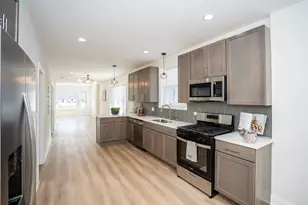 9044 S Throop St, Chicago, IL 60620 - Photo 13