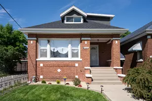 9044 S Throop St, Chicago, IL 60620 - Photo 1