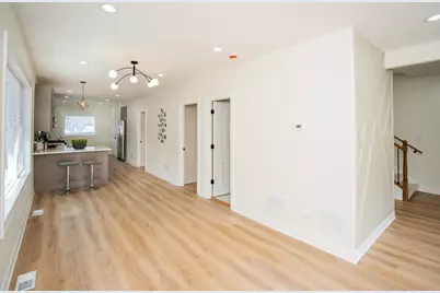 9044 S Throop Street, Chicago, IL 60620 - Photo 7