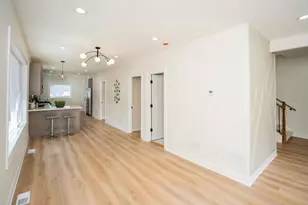 9044 S Throop St, Chicago, IL 60620 - Photo 7