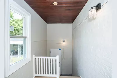 9044 S Throop Street, Chicago, IL 60620 - Photo 35