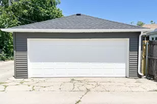 9044 S Throop St, Chicago, IL 60620 - Photo 41