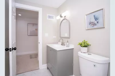 9044 S Throop Street, Chicago, IL 60620 - Photo 27