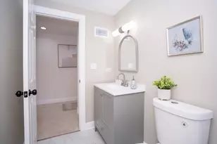 9044 S Throop St, Chicago, IL 60620 - Photo 27