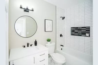 9044 S Throop Street, Chicago, IL 60620 - Photo 9