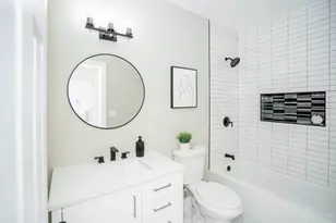 9044 S Throop St, Chicago, IL 60620 - Photo 9