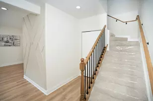 9044 S Throop St, Chicago, IL 60620 - Photo 19