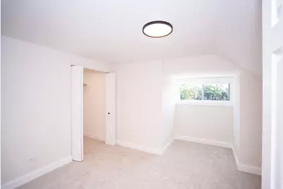 9044 S Throop Street, Chicago, IL 60620 - Photo 21