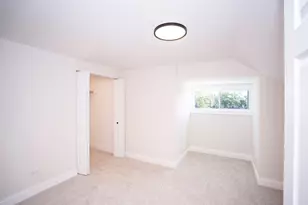 9044 S Throop St, Chicago, IL 60620 - Photo 21