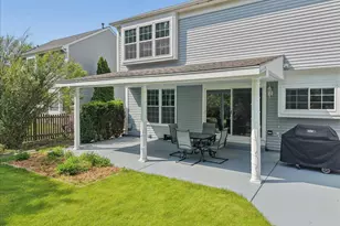 2655 Lindrick Ln, Aurora, IL 60504 - Photo 29