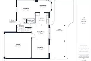 2655 Lindrick Ln, Aurora, IL 60504 - Photo 39