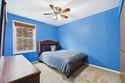2655 Lindrick Lane, Aurora, IL 60504 - Photo 23