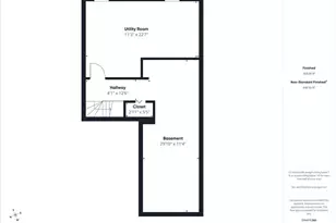 2655 Lindrick Ln, Aurora, IL 60504 - Photo 41