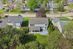 2655 Lindrick Ln, Aurora, IL 60504 - Photo 33