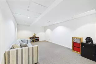 2655 Lindrick Ln, Aurora, IL 60504 - Photo 27