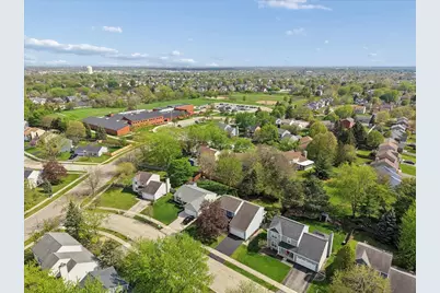 2655 Lindrick Lane, Aurora, IL 60504 - Photo 35