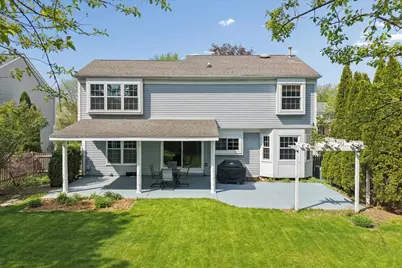 2655 Lindrick Lane, Aurora, IL 60504 - Photo 31