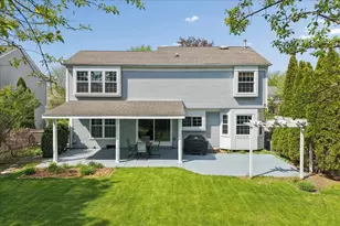 2655 Lindrick Ln, Aurora, IL 60504 - Photo 31